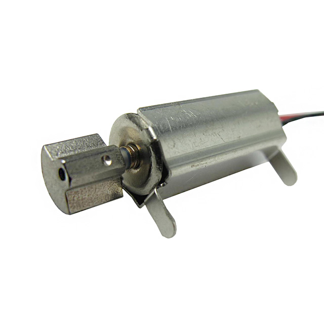 VZ7AL2B1692612Vybronics Inc
