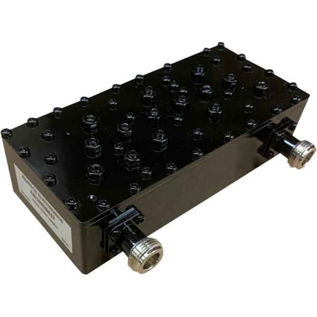 AB1880B637Anatech Electronics Inc.