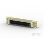 5749069-5TE Connectivity
