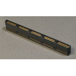 1658016-5TE Connectivity