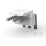 647676-3TE Connectivity