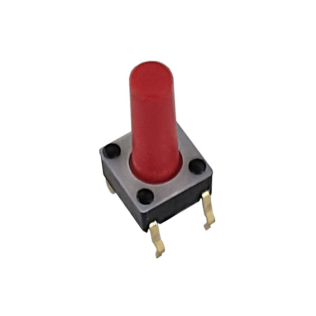 JST1105G-3GJS SWITCH