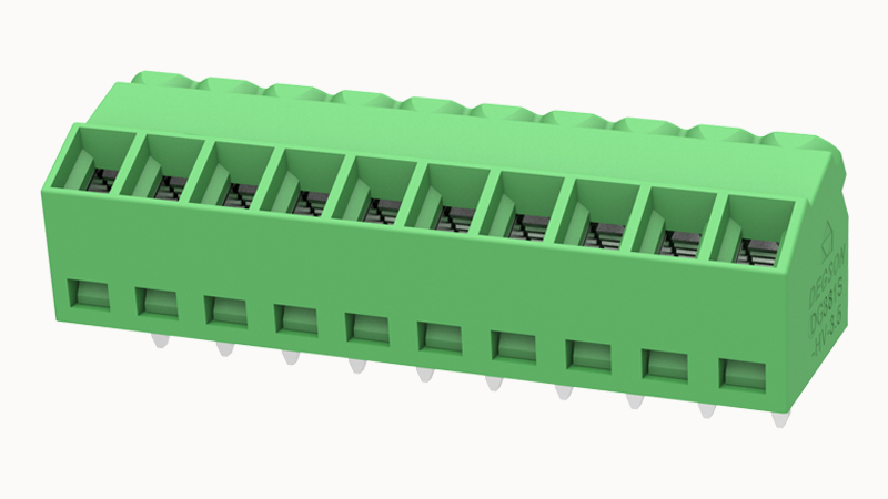 DG381S-HV-3.5-10PDEGSON