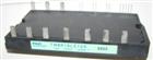 7MBR15LE120Fuji