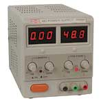 HY3003DMastech