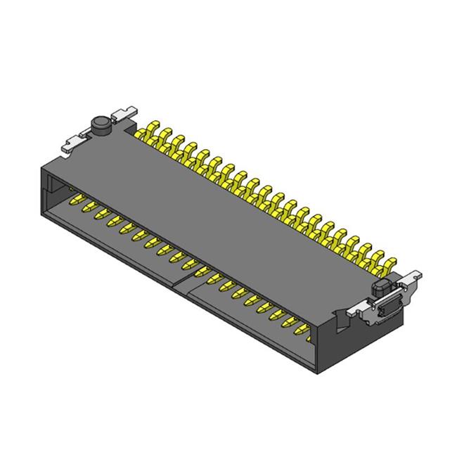 GBED204-2079B001C1ADGreenconn