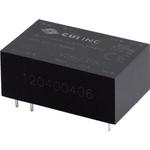 VSK-S3-3R3UCUI Devices