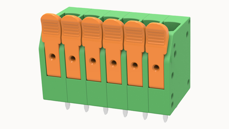 DG2204V-5.0-06PDEGSON