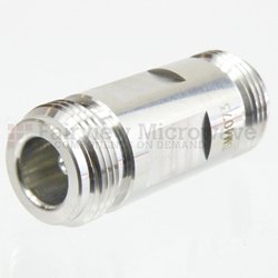 SM4073Fairview Microwave