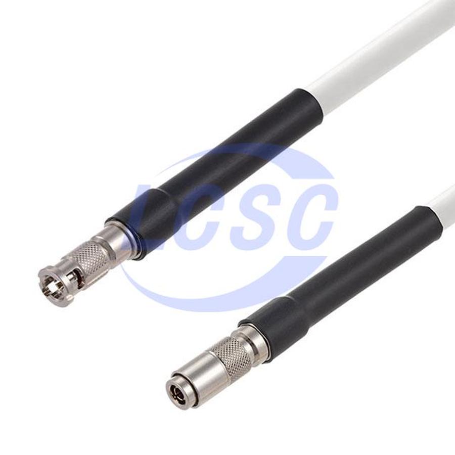 PE3C8745/WH-12Pasternack Enterprises