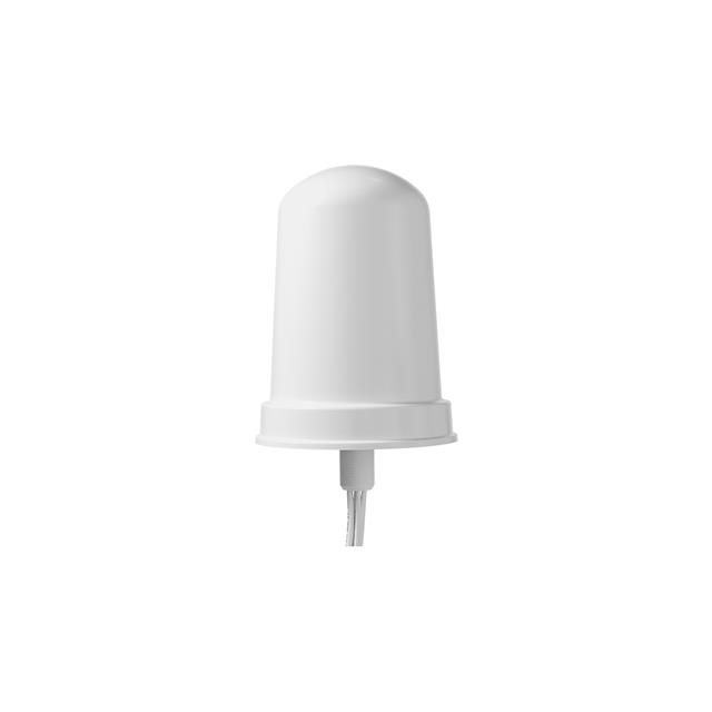 MPMI2458-3-RPSMAAmphenol PCTEL