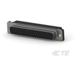 1658610-4TE Connectivity