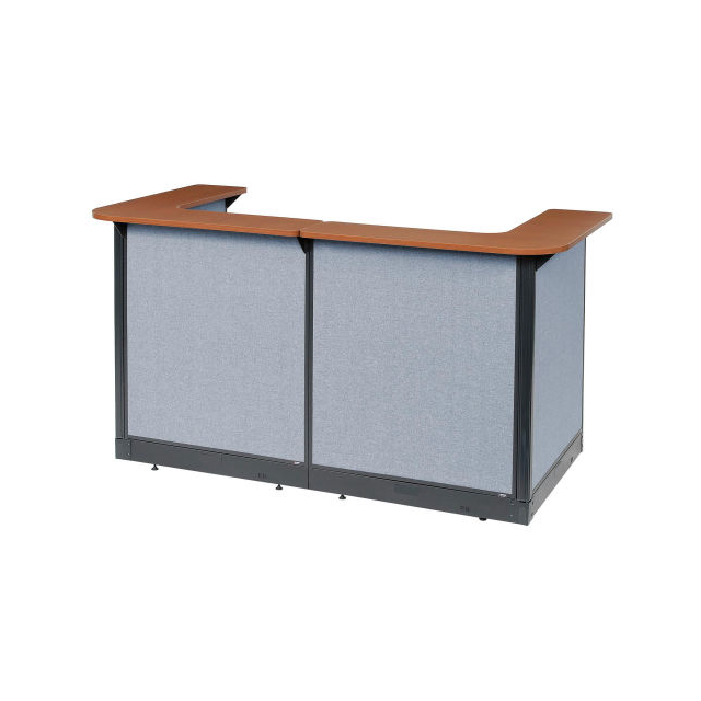 249008NCBInterion By Global Industrial