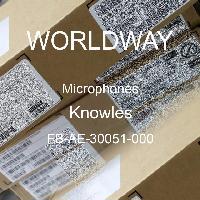 FB-AE-30051-000Knowles