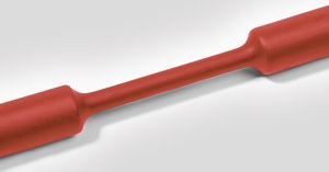305-06402HellermannTyton
