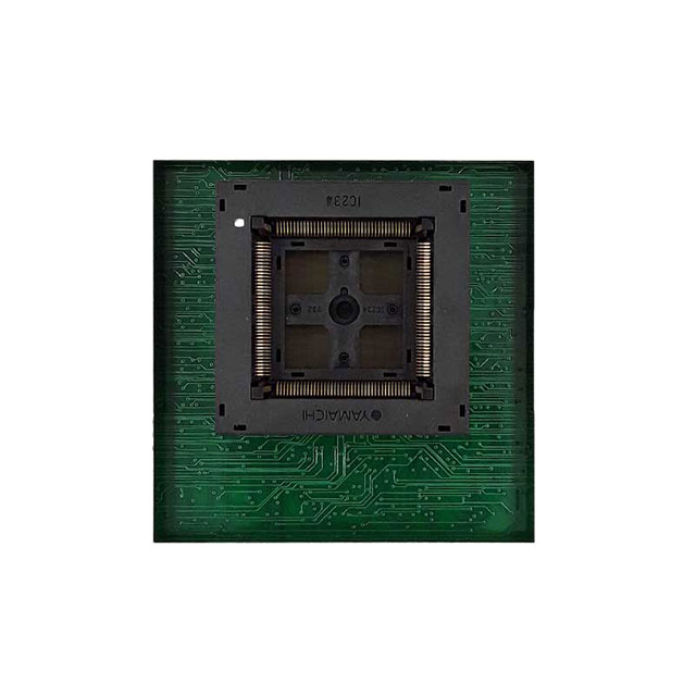 FSM160QDBPM Microsystems