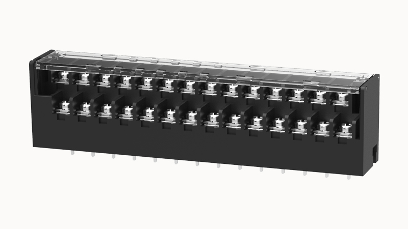 DG24B-2-28PDEGSON