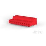 4-641237-0TE Connectivity