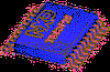 LPC824M201JDH20JNXP Semiconductors