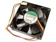 KD1208PKB3Sunon Fans