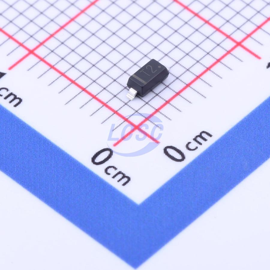 BAV20WYangzhou Yangjie Elec Tech
