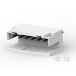292132-6TE Connectivity