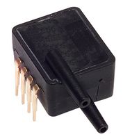 MPXV2202DPNXP Semiconductors