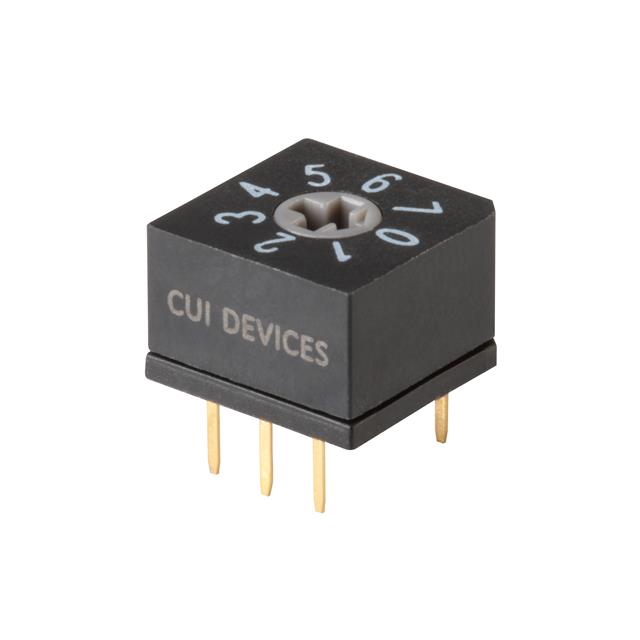 RDS6-8S-1065-DCUI Devices