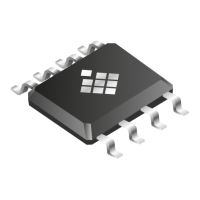 HAL3900DJTDK-Micronas