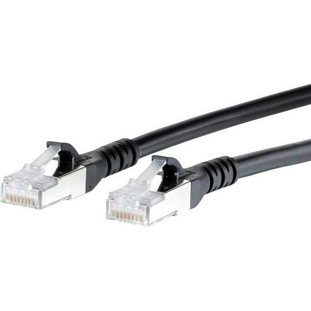 1308452000-EMETZ CONNECT