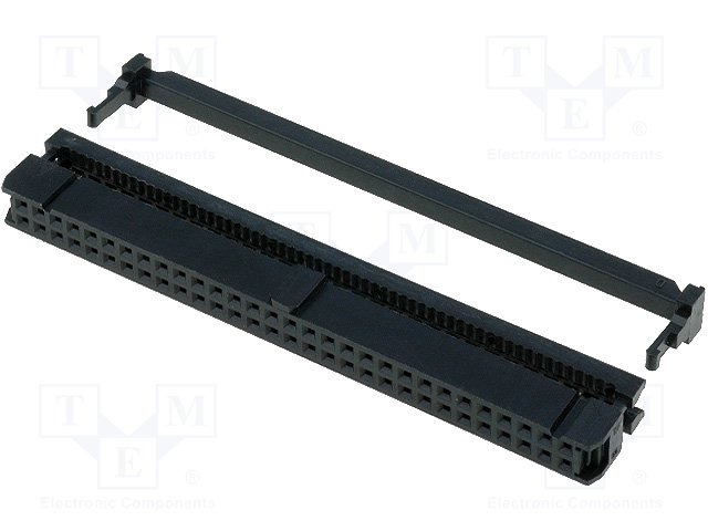 T812160A101CEUAmphenol Communications Solutions