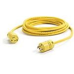 1447B143Molex
