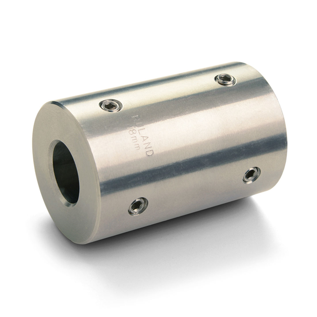 MSCX-6-6-SSRuland Manufacturing