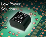 BPS 1-14-00BIAS Power