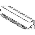 554500369Molex