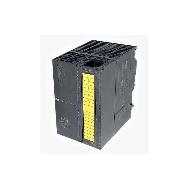6ES73261RF000AB0Siemens