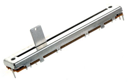 RS60N111100BALPS