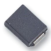 P6SMB33A R4Taiwan Semiconductor
