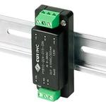 PYB10-Q24-D12-DINCUI Devices