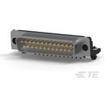 5747842-4TE Connectivity