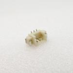 125SH-B-06-TS-SMTAdam Tech