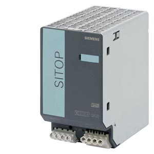 6EP14562BA00Siemens