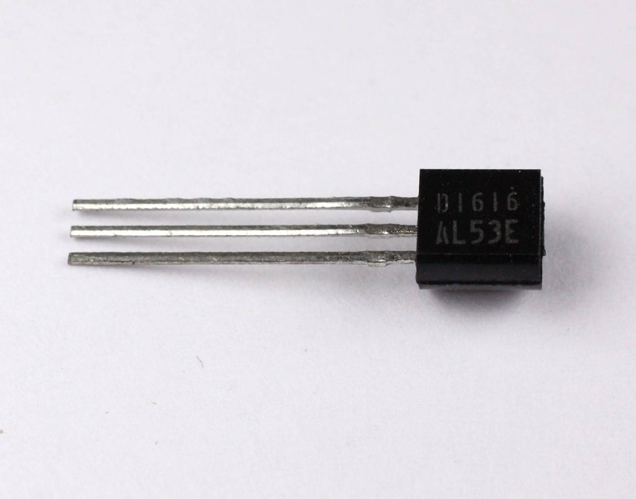 2SD1616ANEC
