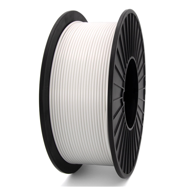JA3D-C1001301Jabil Inc.