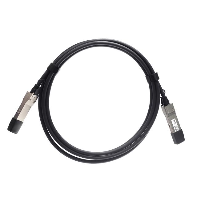JNP-100G-DAC-2M-CATGBICS