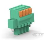 2-1986723-0TE Connectivity