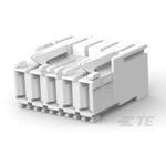 1241170-5TE Connectivity
