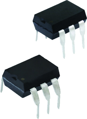 K3021PVishay