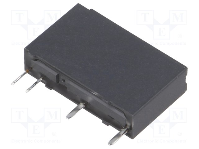 G6DN1A12DCOmron