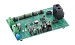 TPS546E25EVM-1PHTexas Instruments